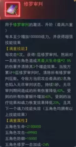 斗罗大陆h5金龙馈赠活动奖励一览