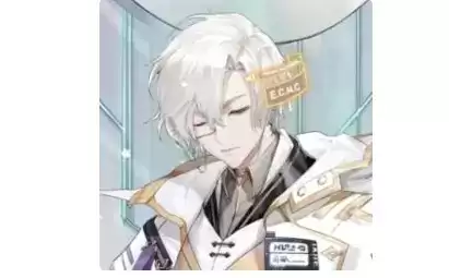 代号23海因里希技能及强度测评分享