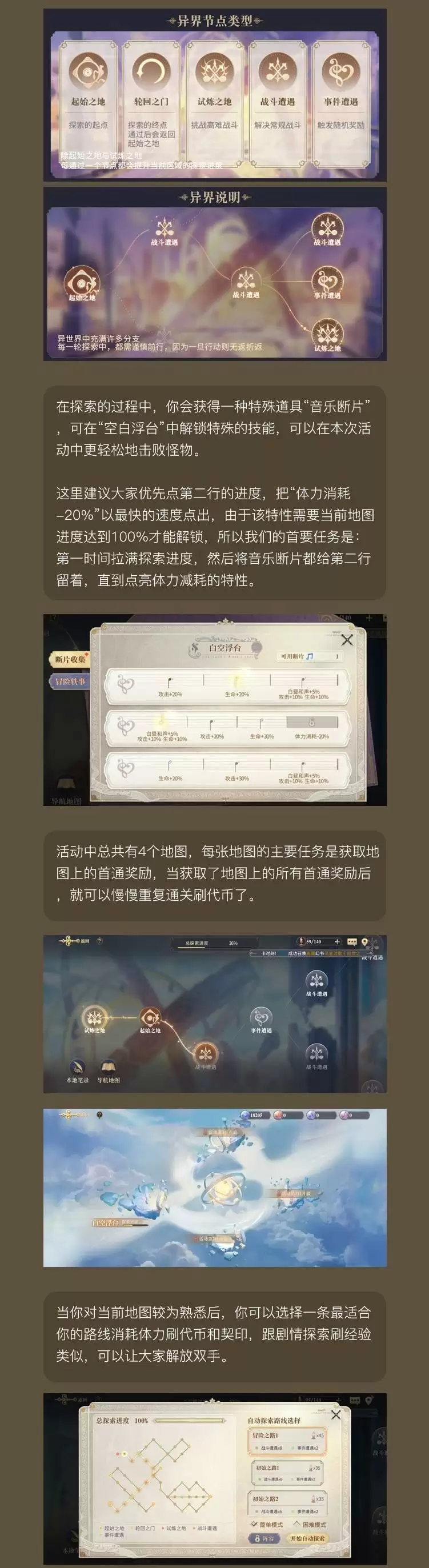 幻书启世录初音未来联动活动攻略及商店清空指南