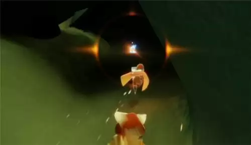 光遇点头先祖位置图文介绍