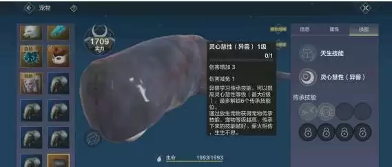 360截图20210528105009307.webp
