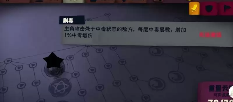 2021052252984436.webp