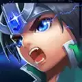 三国志神将