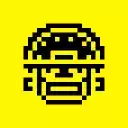 面具古墓