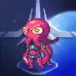 星舰起航
