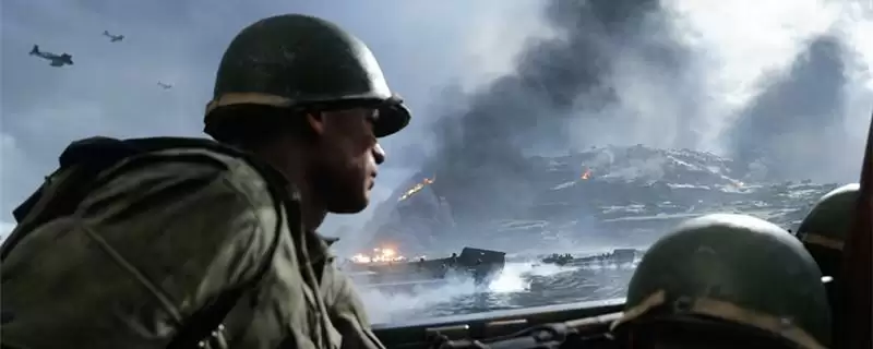 steam战地五 怎么与橘子平台关联