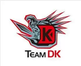 dk和dwg什么关系