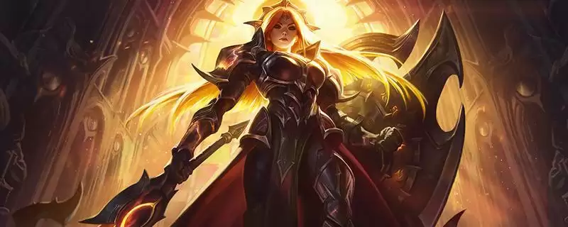 dk和dwg什么关系