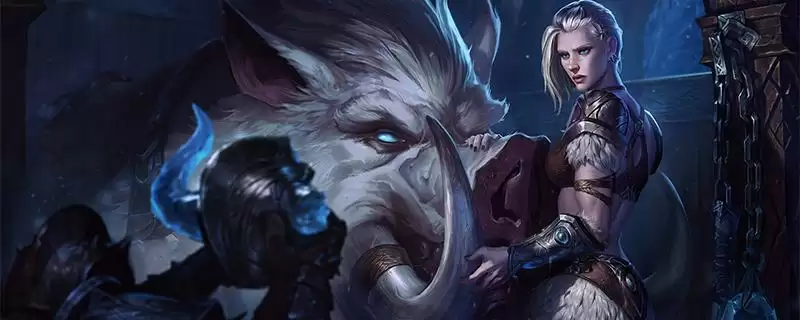 lpl淀粉是什么意思