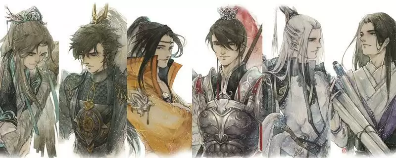 剑网三110转阵营要求