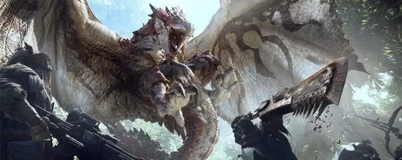 伞鸟s套装怎么做