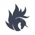 镜土TRPG(附邀请码)