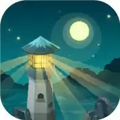 去月球手机