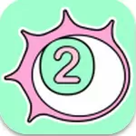 怪物女孩2