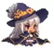 坎公骑冠剑魔法学徒蒂尼亚怎么获得