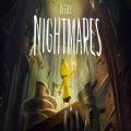 小小梦魇Little Nightmares steam