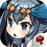 最终星痕wiki