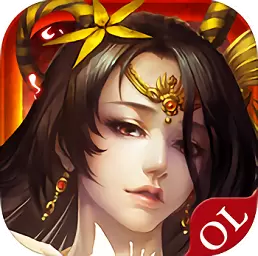 边锋三国杀手机版