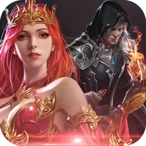 列王纪元1.0.1