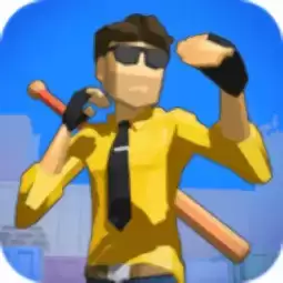 锤死渣男