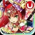 新世纪三国娘