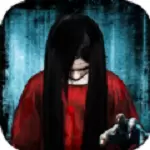 诡屋惊魂