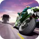 traffic rider 
