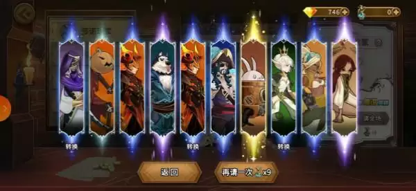 d4ce5b61fc393c94c00304b19ba226cd3baada2f.webp d4ce5b61fc393c94c00304b19ba226cd3baada2f.webp