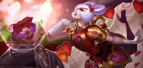 5010_102149_1_lit.webp 5010_102149_1_lit.webp