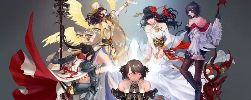 dnf奶妈圣者遴选选什么_1 dnf奶妈圣者遴选选什么