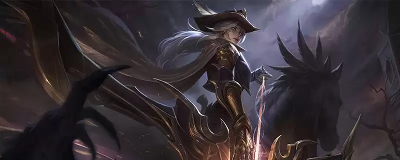 太空秘宝体验券怎么领