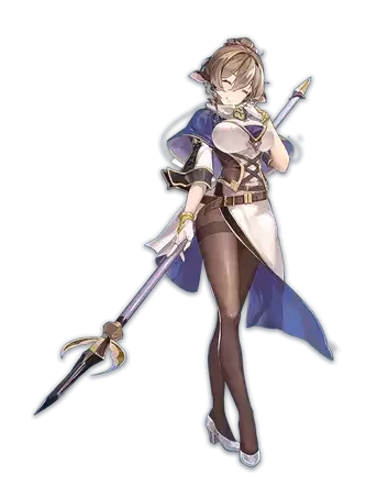 -clv63Q5-41ymK2oT1kS9j-cl.webp -clv63Q5-41ymK2oT1kS9j-cl.webp