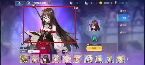 82b3f090c31f42a8af441106c75a3cba.webp 82b3f090c31f42a8af441106c75a3cba.webp