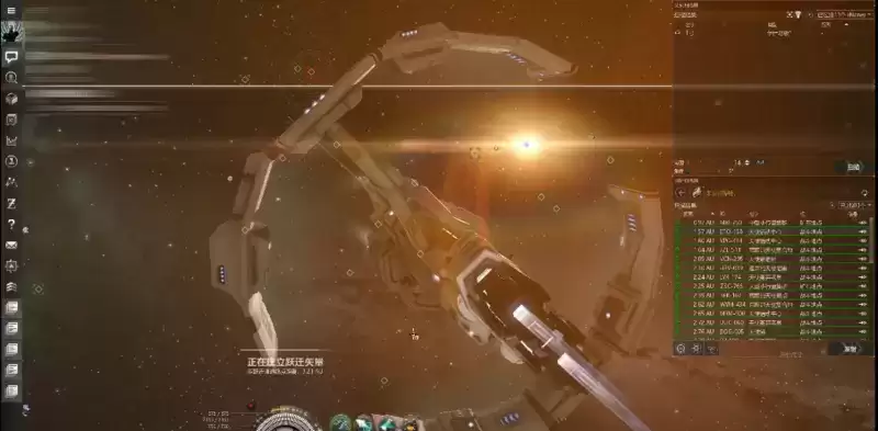 227242721.webp 227242721.webp