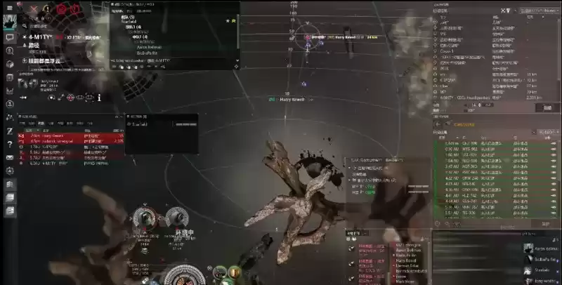 227242703.webp 227242703.webp