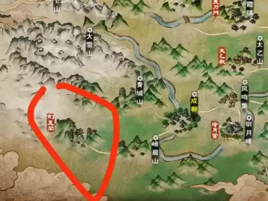 2021052728523001.webp 2021052728523001.webp