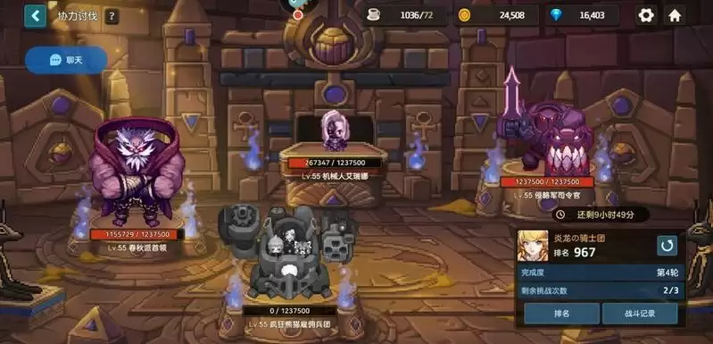 2021052884535256.webp 2021052884535256.webp