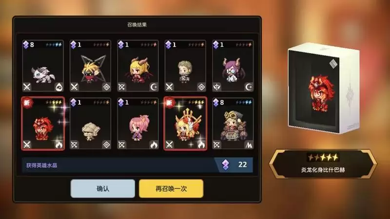 2021052876554761.webp 2021052876554761.webp