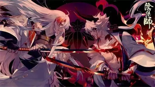 2021052803377676.webp 2021052803377676.webp