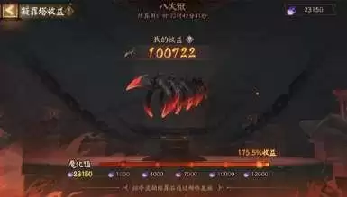 2021052820146697.webp 2021052820146697.webp