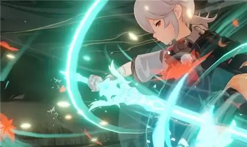 20210525110632_34413.webp 20210525110632_34413.webp