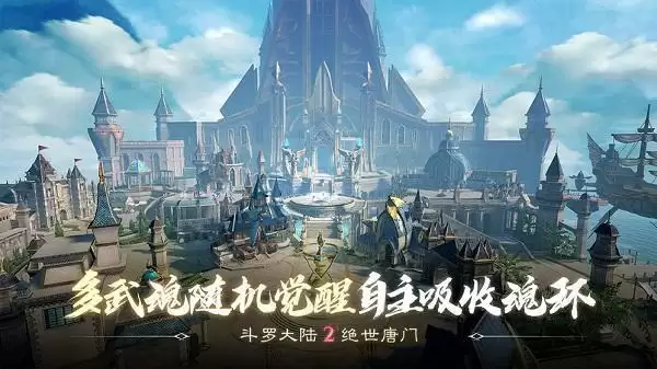 202105241559229870.webp 202105241559229870.webp