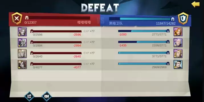 227251821.webp 227251821.webp