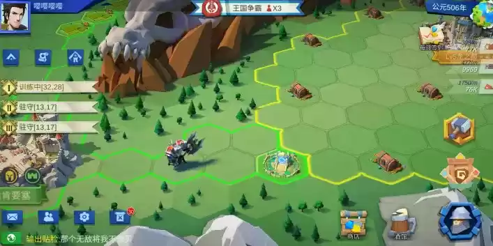 227251851.webp 227251851.webp