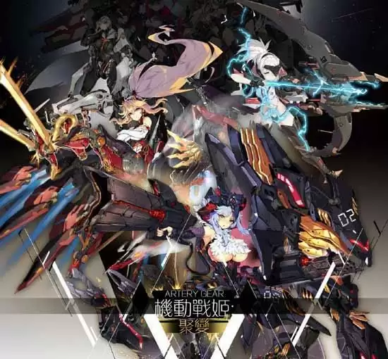 041343333Q9.webp 041343333Q9.webp