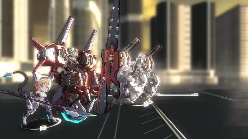 3aeacf27f60a4d118dad51910dd6d003.webp 3aeacf27f60a4d118dad51910dd6d003.webp