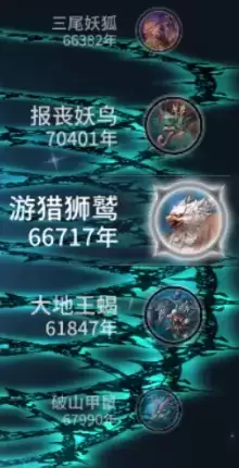 斗罗大陆斗神再临主线通关阵容搭配一览