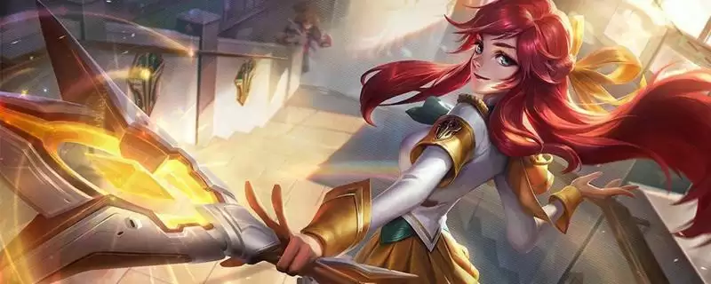 牛头连招wq怎么连