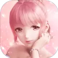 shining nikki app store