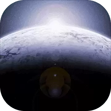 守望星辰1.0